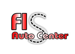 Fis Auto Center