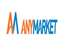 AnyMarket