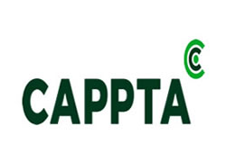 Cappta