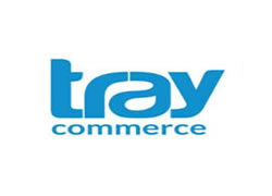 Traycommerce