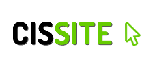 Logo CIS SITE