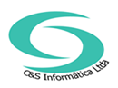 C&S Informática - Fabrica de Software