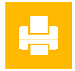 Abrir PDF
