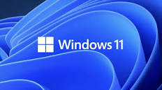 Windows 11 Compatible Windows 11 Compatible