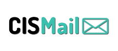 Servicos de Hospedagem de Contas de E-Mail